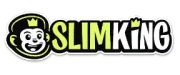 Slimking logo